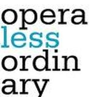 COT Launches YouTube Contest 'How do YOU Make Opera Less Ordinary?' Video