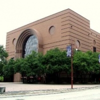 Houston Grand Opera to Present THE QUEEN OF SPADES, 4/16-5/1