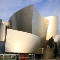 LA Opera Announces 2010-2011 Schedule Video