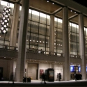 VOX Contemporary American Opera Lab Returns to the NYC Opera, 4/30-5/1 Video