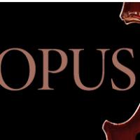 Seattle Rep Presents OPUS, 10/30 - 12/6 Video