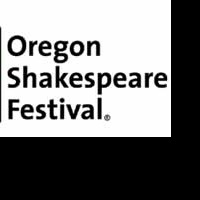 Oregon Shakespeare Festival Presents Lynn Nottage's RUINED, 3/27-10/31 Video