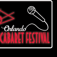 Orlando Cabaret Festival Features Akers, Sullivan & Broadway Boys, 4/30-5/16 Video