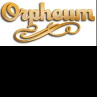 WICKED, DREAMGIRLS, SHREK & More Part of Orpheum's '10-'11 Season Video