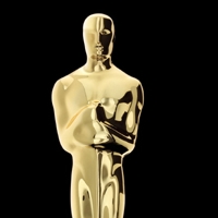Emerson College Students Win 'Oscar Correspondent Contest' Video