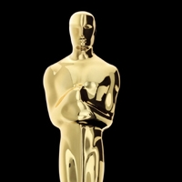 Emerson College Students Win 'Oscar Correspondent Contest'