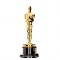 Belcourt To Host OSCAR NIGHT AMERICA Benefit 3/7