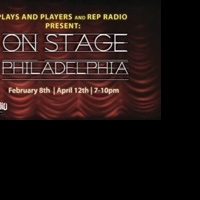 Plays & Players Announces Shows For OnStage Preview Series