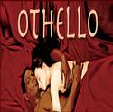 PICT Presents Othello May 19-June 12 Video