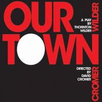 Barrow Street Theatre's OUR TOWN Becomes Longest Running Production of the Show Video