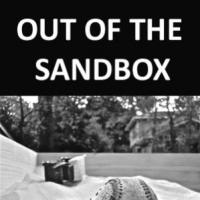 OUT OF THE SANDBOX To Have World Premiere At MITF 7/14 Thru 7/31 Video