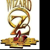 WIZARD OF OZ National Tour Announces Munchkin Auditions in Minneapolis, 2/20