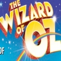 THE WIZARD OF OZ to Open in West End Mar. 29, 2011 Video