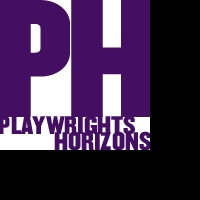 Victoria Clark to Perform at Playwrights Horizon Gala; AD Tim Sanford to be Honored,  Video
