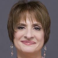 REVIEW: Patti LuPone performs with Orange County's Pacific Symphony Video