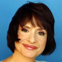 Patti LuPone Performs with Pacific Symphony, Oct. 8 - 10