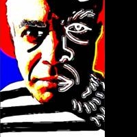 San Diego Rep Presents A WEEKEND WITH PABLO PICASSO by Herbert Siguenza, 3/26-4/11 Video
