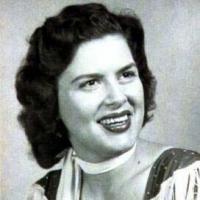 'Always, Patsy Cline' Video