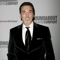Shakespeare Theatre Co. to Feature Zimmerman, Page et al. in 2010/11 Season