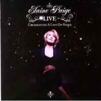Elaine Paige to Release DVD of 'Live in Australia' Concert in January 2010 Video