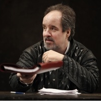 Photo Flash: MTC Presents EQUIVOCATION by Bill Cain