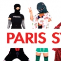 HERE Presents PARIS SYNDROME, 6/3-19 Video