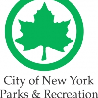 NYC Dpt. of Parks and Rec Issues Request for Expressions of Interest in Performing Ar Video