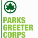 NYC Parks Announces Spring Launch of Volunteer Ambassador Program, 4/28 Video