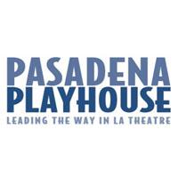 New Musical LAUGHING MATTERS To Have World Premiere At Pasadena Playhouse 11/4-12/13 Video
