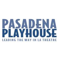 New Musical LAUGHING MATTERS To Have World Premiere At Pasadena Playhouse 11/4-12/13