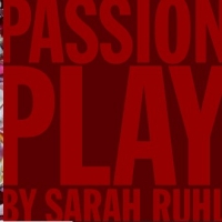 Sarah Ruhl's PASSION PLAY to Open 5/12 at Epic Theatre Ensemble; Previews 4/27 Video