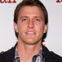 Photo Coverage: NEXT FALL Meets the Press