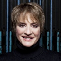 Stritch, LuPone, Hooks & Gillette to Appear on Mother's Day '30 Rock' Video