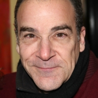 Mandy Patinkin Leads Menier Chocolate Factory's PARADISE FOUND in West End Video