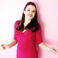 Patsy's Presents Jenna Esposito at Feinstein’s at Loews Regency, 3/22