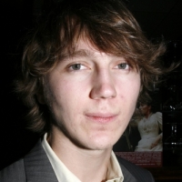 Paul Dano Tapped for Indie Film 'For Ellen' Video
