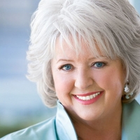 'An Evening with Paula Deen' at the Pantages Theatre Canceled  Video