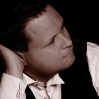 Win Tickets To See Britain's Got Talent Winner Paul Potts In Concert! Enter Now!