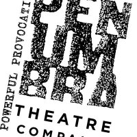SLEEP DEPRIVATION CHAMBER, JULIUS & More Set for Penumbra Theatre's New Season Video