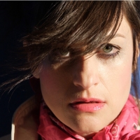 Peaches' Planned One-Woman JESUS CHRIST SUPERSTAR Canceled