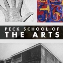 Peck School of the Arts Presents 'Arts and Technology Night', 5/19