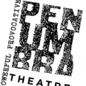 Penumbra Theatre 2010/11 Season Tickets Now Available for Purchase Video
