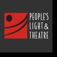 People’s Light & Theatre Presents Lois Lowry's GOSSAMER, 4/29-5/23 Video