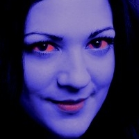 PERSEPHONE Set for The Stone Cottage Theatre, 3/18-4/10