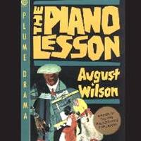 Fort Wayne Civic Theatre To Hold Auditions 8/2 For THE PIANO LESSON