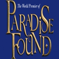 Kohl, Marcus et al. Join Patinkin, Baldwin, Opel in PARADISE FOUND; Rehearsals Start…