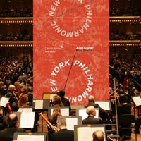 NY Philharmonic Presents Very Young People's Concerts, 4/11 & 4/19 Video