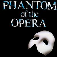 THE PHANTOM OF THE OPERA Returns to the Fox Theatre, 6/30-7/25 Video