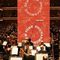 Riccardo Muti To Conduct NY Philharmonic in Works by Mozart, 4/14-4/17 Video