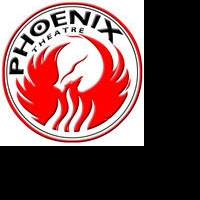 YANKEE TAVERN Set for Phoenix Theatre, 4/8-5/1 Video
